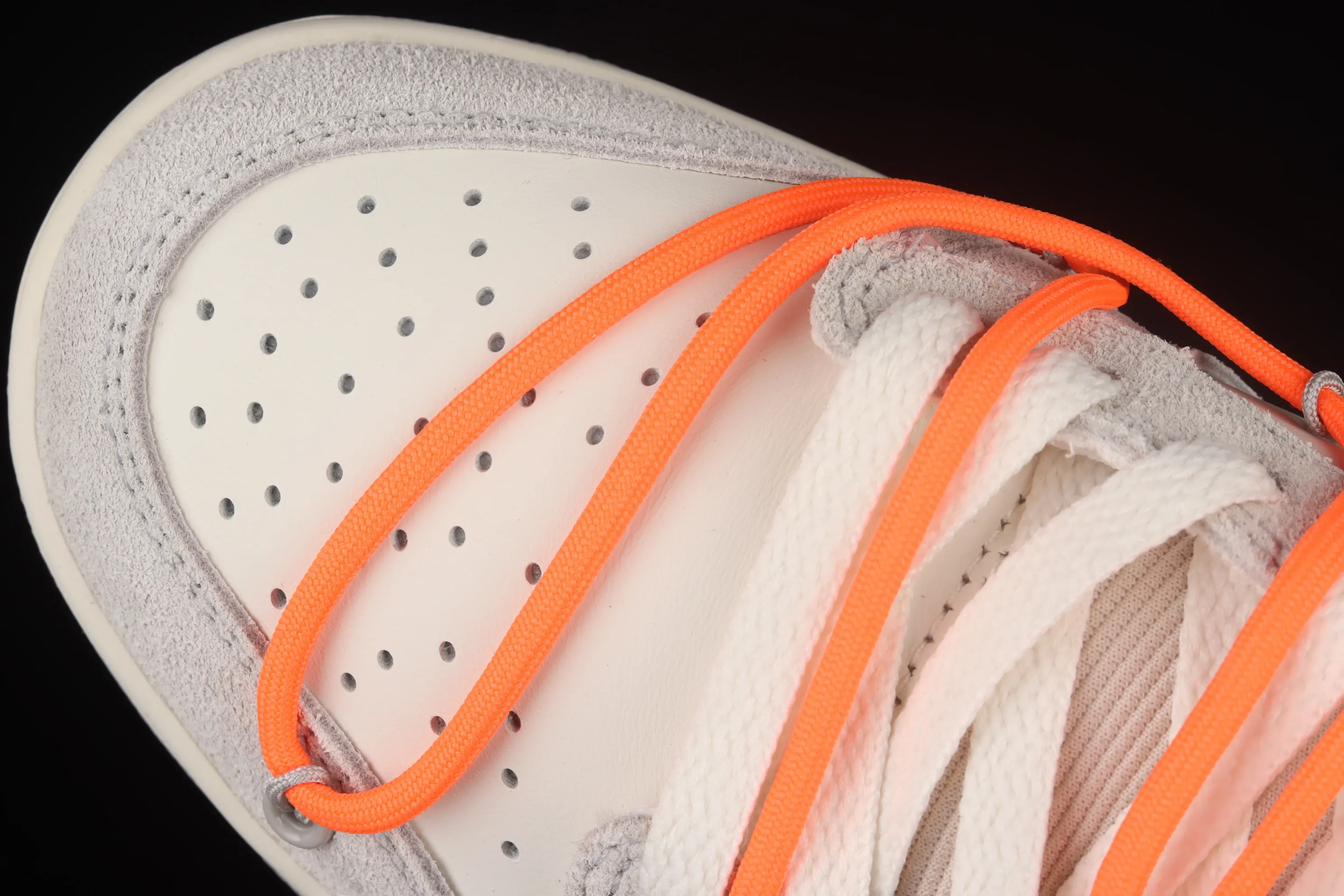 All categories Nk SB Dunk series Nk SB Dunk Low low-top sneakers pure original version OF x Nk Dunk Low OW SB smashed backboard fashion casual sneakers DJ0950-108